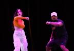Hip hop 11 à 17 ans au gala de danse juin 2023